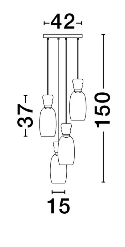 a3a639763472cca611b25e36f2c61cff