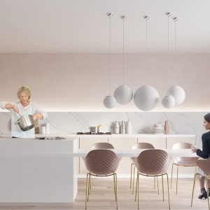 d75ff234cbfa9b76ebd29b4cec77d196