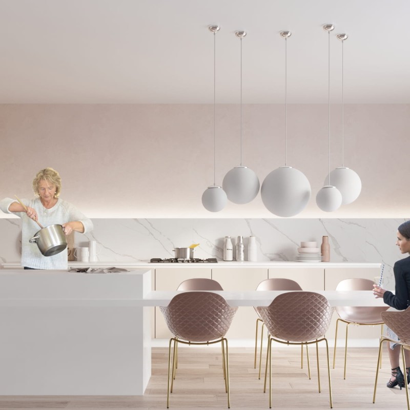 d75ff234cbfa9b76ebd29b4cec77d196