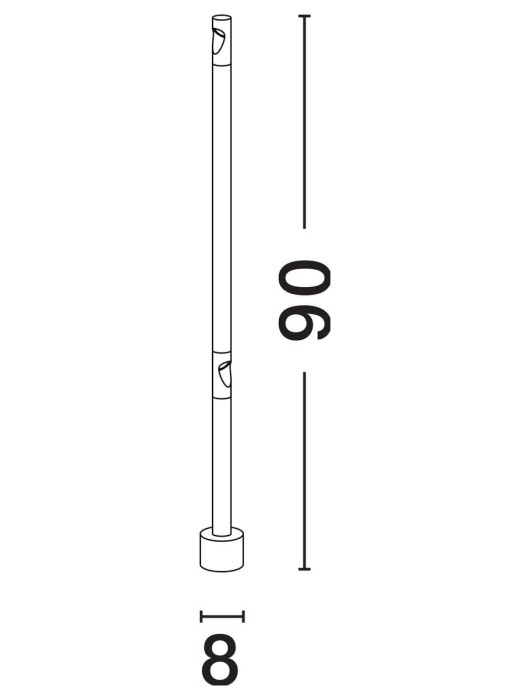a2ce2bc07169dbcfd5e5f5199d2a532c