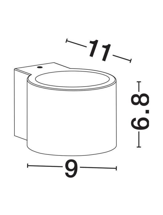 423d9faf16ec9b0bb99b3e3efbbf412c