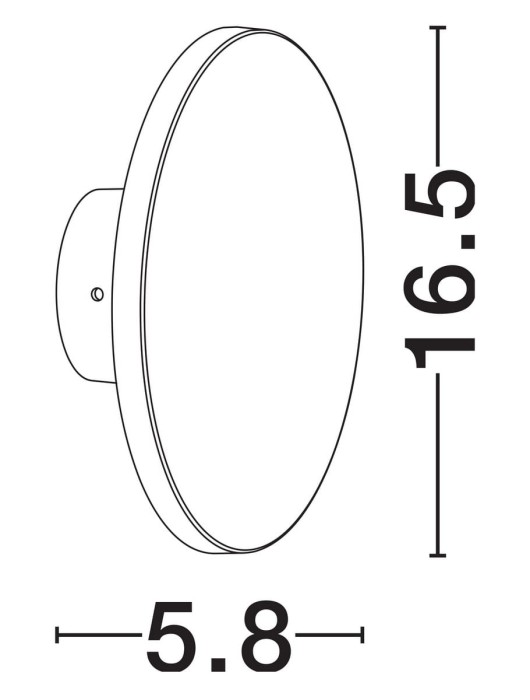 fd1259a83dd3045466e07d04fa2030c8