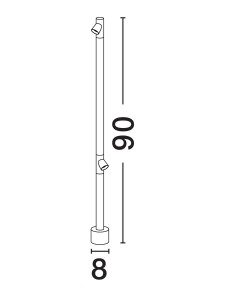 16c89b56cf5adb83129bc427e8b66da1