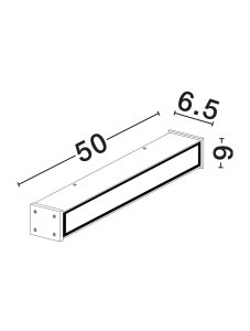 a91a87234dd2d8436aa2ffac7c7b064c