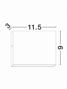 d2595cff51c04f6768dc6a625fbf93b5