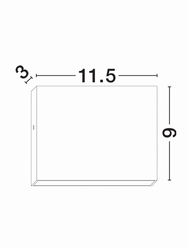 d2595cff51c04f6768dc6a625fbf93b5