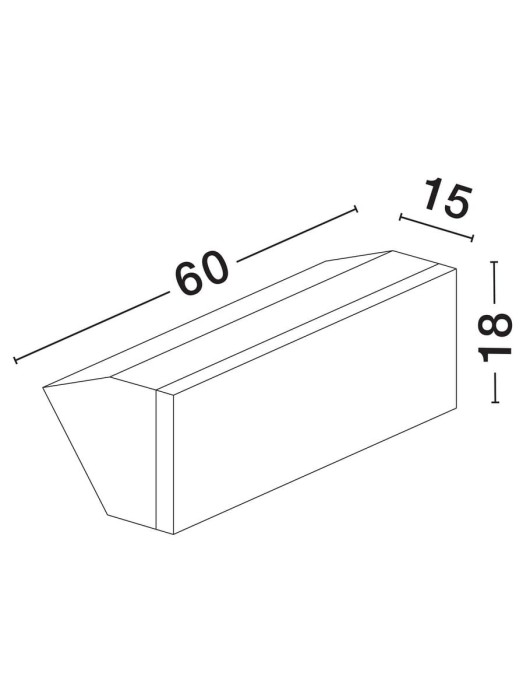 c13c2093d8de459f9ce9274d84bf680a