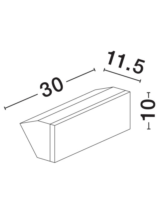 5d5279be88ac5880e601dd7c0647a179