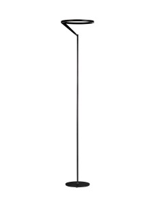 e9debb7ddddeb0f50e75cdc3d14f489f