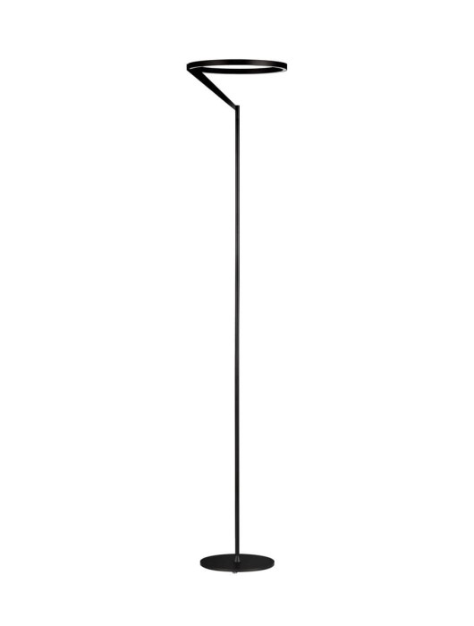 e9debb7ddddeb0f50e75cdc3d14f489f