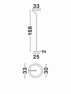 a4914e5b1db052c9328e060826a97a1e