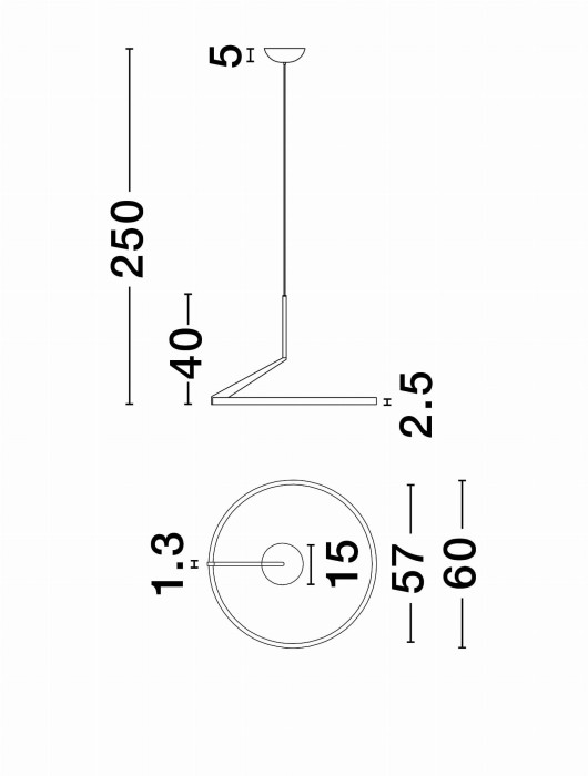 20cbcddbcfe30c5a5716021ef5e41142