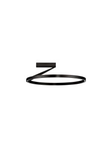 afdf27c87e726def1ae51bcb46aff279