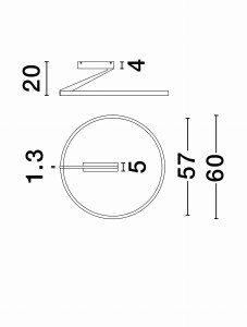 def318f2f1cbd600582d6c30f06af22b