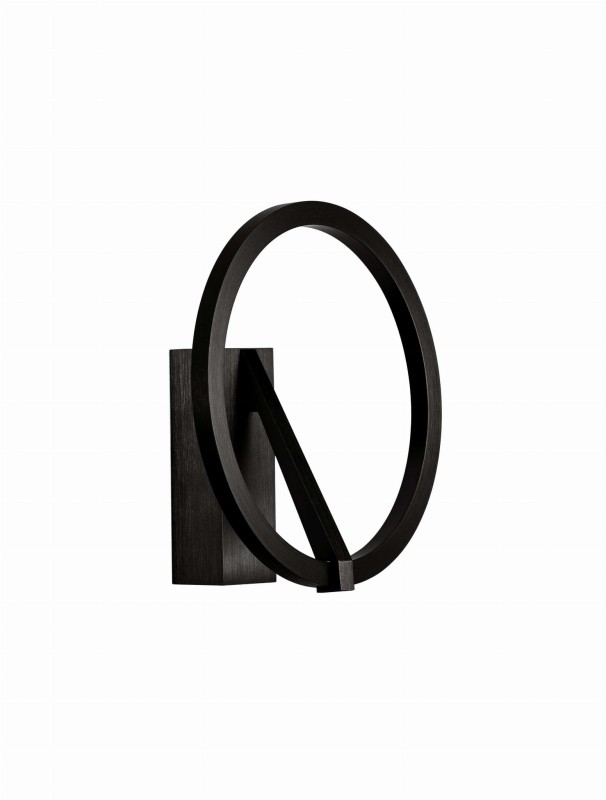 6e59f196ac65b24de4802d9945b560c9