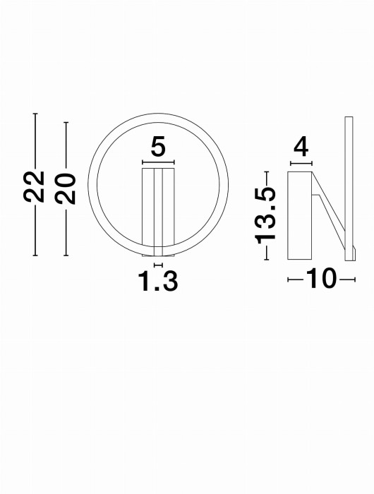 bcf05c212676863a0ac6ffab5f3b5a06