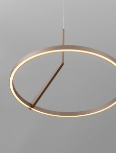 ba4752f54a793aa1909222006006db62