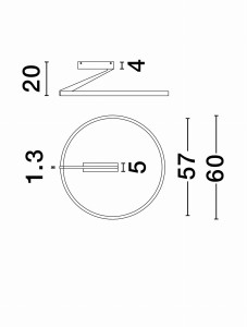 5abad2bb3932e810790b53bc4e11141e