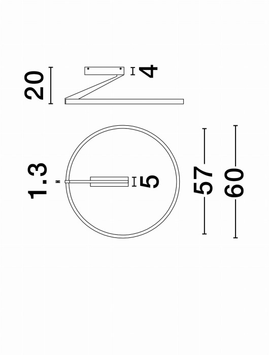 5abad2bb3932e810790b53bc4e11141e