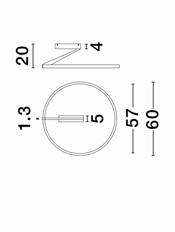 5abad2bb3932e810790b53bc4e11141e