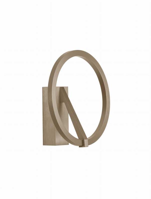 a00860da6609fa757a9b846a0f956c92