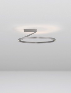 21f8a0f43cd389b8bac2d99eb6dbef98