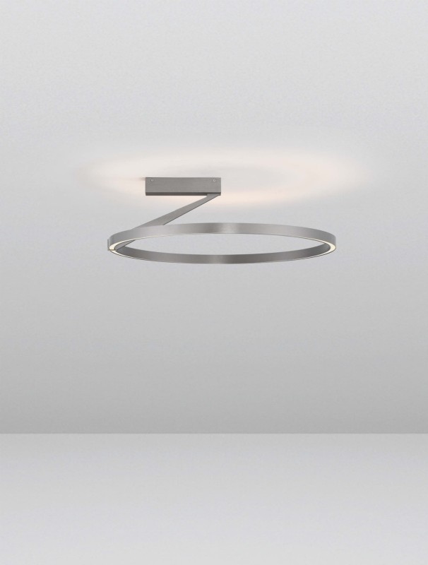 21f8a0f43cd389b8bac2d99eb6dbef98