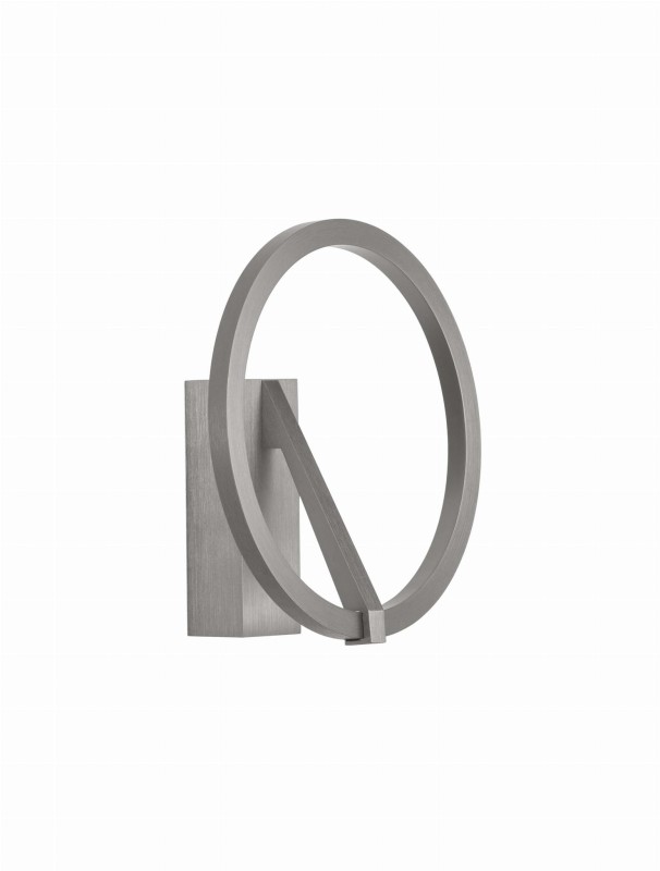 23a24a659375f56610758d8097cc9955