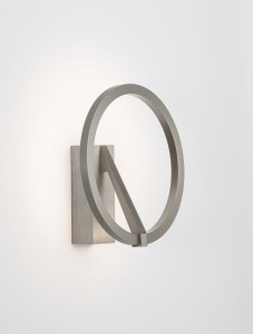 ba67a90c6652f1f302764bd86c4a534f