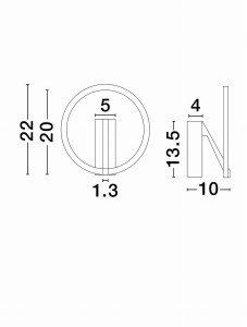 9d5ac7982d858f92a85b5422701e5c76