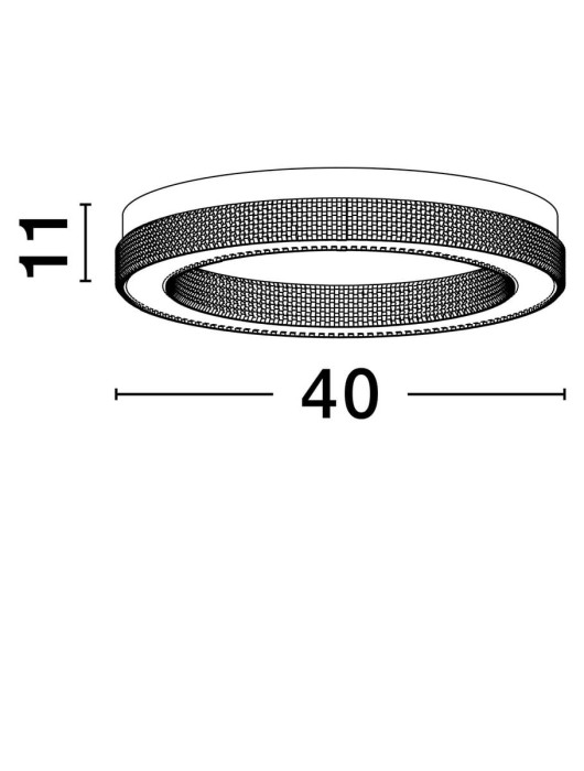 dba6a41f7862c34f6331c0a3c6f84502