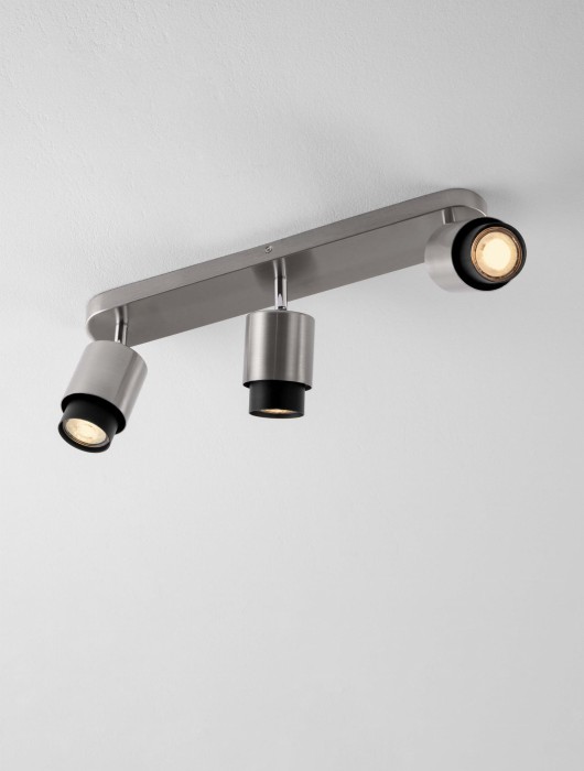 1d62aed38d582b92755abee0fd8a9145