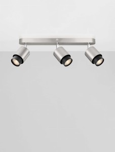 d475a2783153c84b92e3656d0450e26d