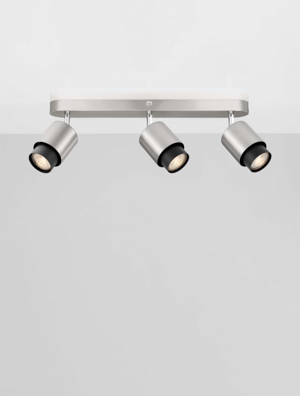 d475a2783153c84b92e3656d0450e26d