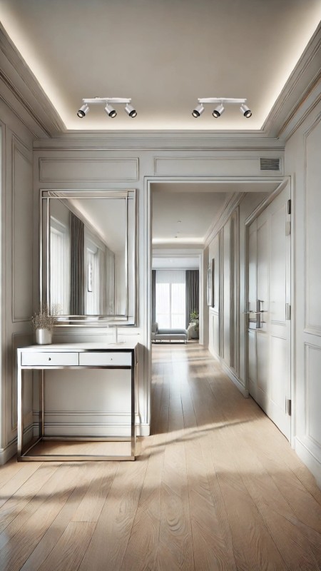 b2fdca0507d173a1a40b61d1b39834d7