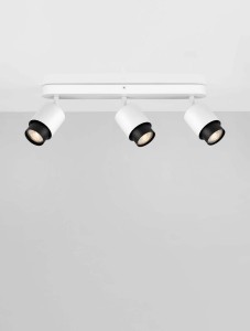 2736c34d620aabe0533ee077252b7ed5