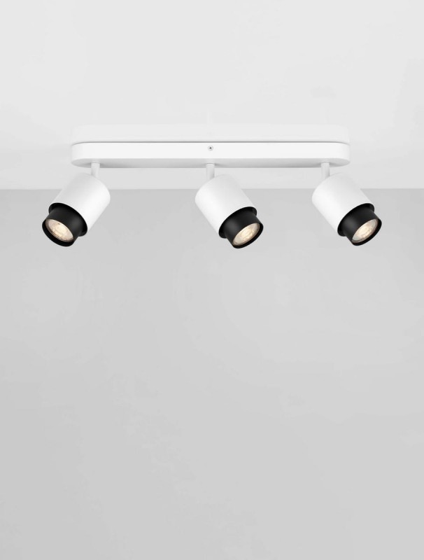 2736c34d620aabe0533ee077252b7ed5