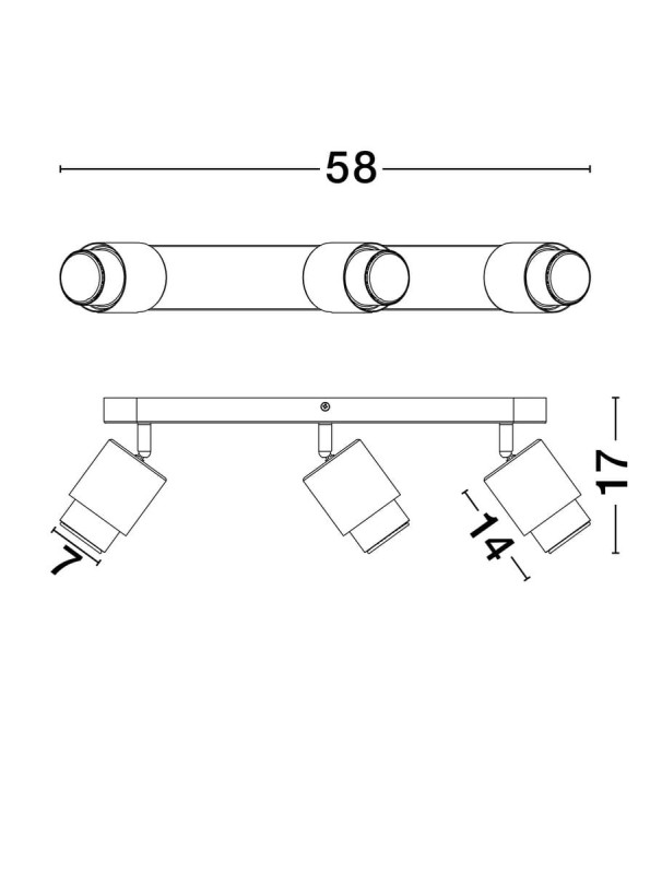 f205a877fcc3b032cc6fb9ac1a974110