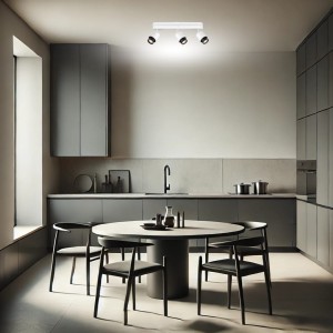 9c8fe4f8020608b6d4a09ff2eb0b4c5b