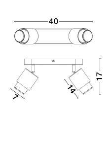 1333c842c0a9adc11a56b198e0b3fb77