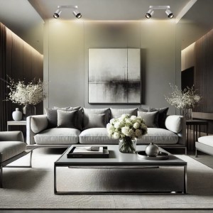 aa8bf4fc8c0a32eed6c642814ab5c9c6