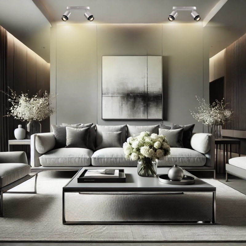 aa8bf4fc8c0a32eed6c642814ab5c9c6