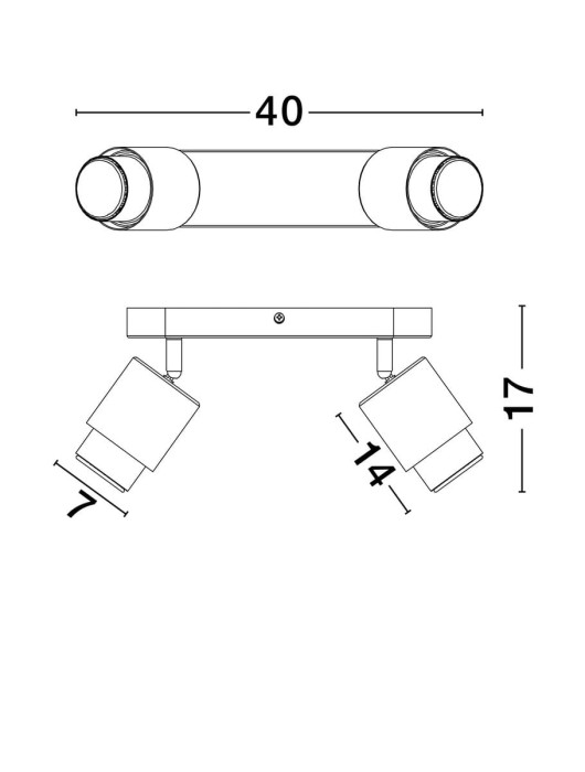 4f49abec6113baeac5557e248672157c