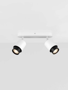 f1b3749765f549e00e208f427c405935