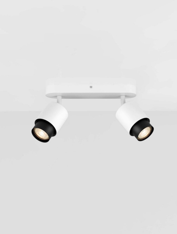 f1b3749765f549e00e208f427c405935