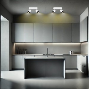 c93f2443a0bbdcbf345ad7ac45e61e1c