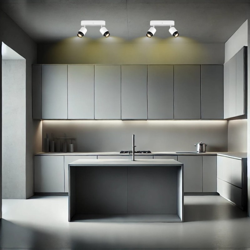 c93f2443a0bbdcbf345ad7ac45e61e1c