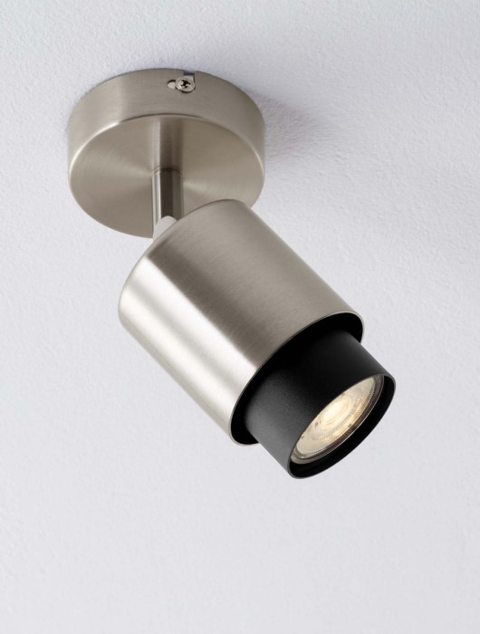 c9c15b68bf868444f3bff93694edfa89