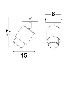 1ad2e06d4761f63a445c1efb2cfcf158