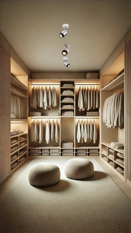 326fc9b264a6fba95579bd2edd6658c7